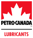 Petro Canada Lubricants logo